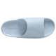 Nike Calm Women's Slides